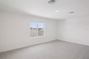1748 Coolridge Pl, Zephyrhills, FL 33541 - Photo 11