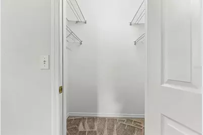 9889 66th Street N, Pinellas Park, FL 33782 - Photo 11