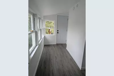 832 14th Street N #1/2, Saint Petersburg, FL 33705 - Photo 3