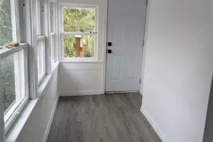 832 14th St N, Saint Petersburg, FL 33705 - Photo 3