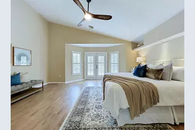 7703 British Open Way, Lakewood Ranch, FL 34202 - Photo 27