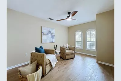 7703 British Open Way, Lakewood Ranch, FL 34202 - Photo 7