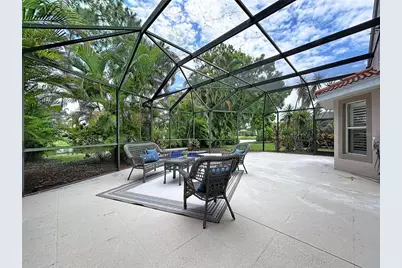 7703 British Open Way, Lakewood Ranch, FL 34202 - Photo 51