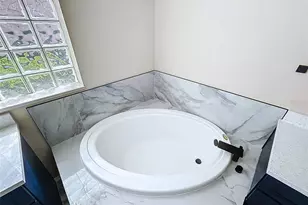 7703 British Open Way, Lakewood Ranch, FL 34202 - Photo 27