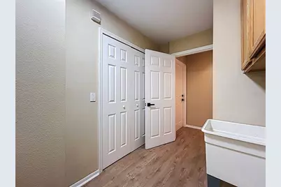 7703 British Open Way, Lakewood Ranch, FL 34202 - Photo 61