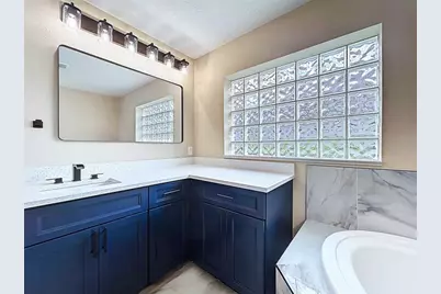 7703 British Open Way, Lakewood Ranch, FL 34202 - Photo 25