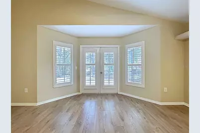 7703 British Open Way, Lakewood Ranch, FL 34202 - Photo 23