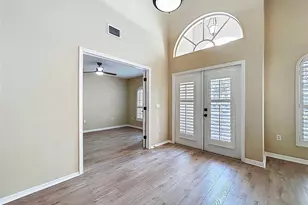 7703 British Open Way, Lakewood Ranch, FL 34202 - Photo 5