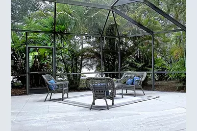7703 British Open Way, Lakewood Ranch, FL 34202 - Photo 55