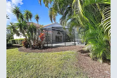 7703 British Open Way, Lakewood Ranch, FL 34202 - Photo 57
