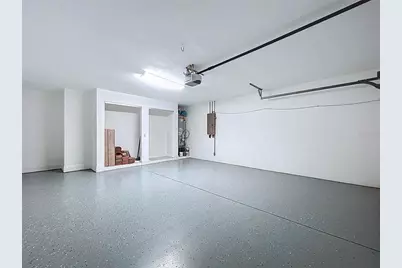 7703 British Open Way, Lakewood Ranch, FL 34202 - Photo 47