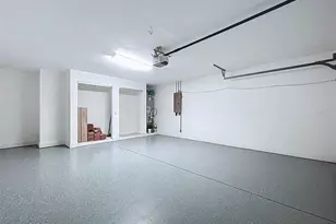 7703 British Open Way, Lakewood Ranch, FL 34202 - Photo 47