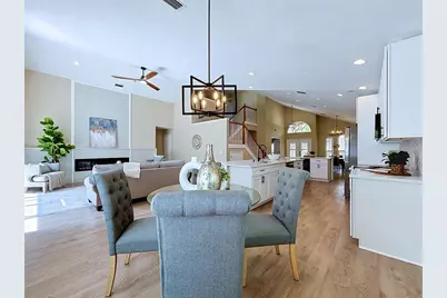 7703 British Open Way, Lakewood Ranch, FL 34202 - Photo 17