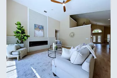 7703 British Open Way, Lakewood Ranch, FL 34202 - Photo 23