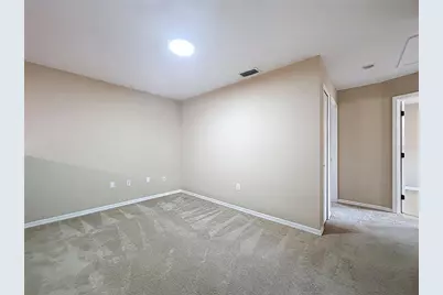 7703 British Open Way, Lakewood Ranch, FL 34202 - Photo 33