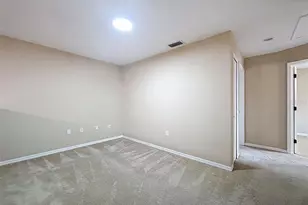 7703 British Open Way, Lakewood Ranch, FL 34202 - Photo 33