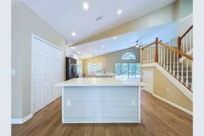 7703 British Open Way, Lakewood Ranch, FL 34202 - Photo 7