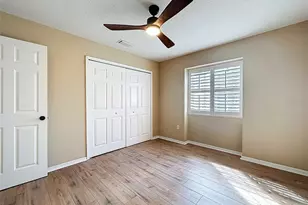 7703 British Open Way, Lakewood Ranch, FL 34202 - Photo 35