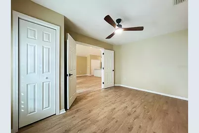 7703 British Open Way, Lakewood Ranch, FL 34202 - Photo 29