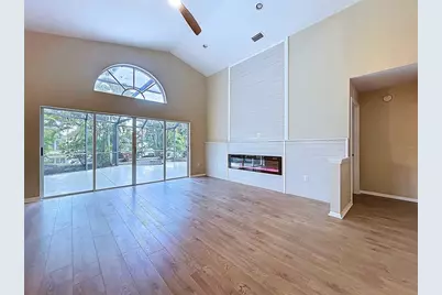 7703 British Open Way, Lakewood Ranch, FL 34202 - Photo 15