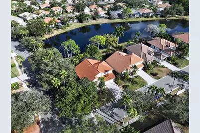7703 British Open Way, Lakewood Ranch, FL 34202 - Photo 67