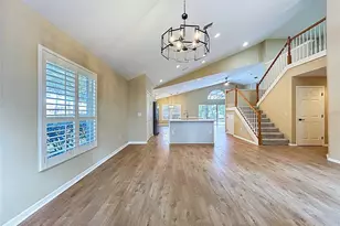 7703 British Open Way, Lakewood Ranch, FL 34202 - Photo 3