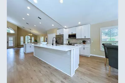 7703 British Open Way, Lakewood Ranch, FL 34202 - Photo 11
