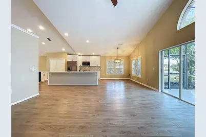 7703 British Open Way, Lakewood Ranch, FL 34202 - Photo 19