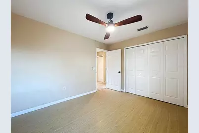 7703 British Open Way, Lakewood Ranch, FL 34202 - Photo 47