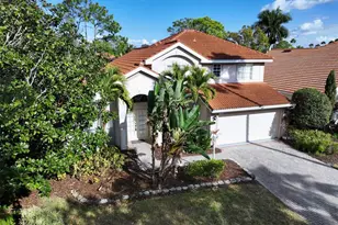 7703 British Open Way, Lakewood Ranch, FL 34202 - Photo 51