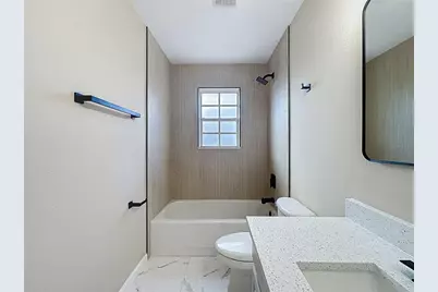 7703 British Open Way, Lakewood Ranch, FL 34202 - Photo 39