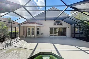 7703 British Open Way, Lakewood Ranch, FL 34202 - Photo 43