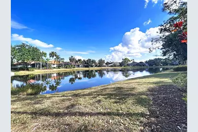 7703 British Open Way, Lakewood Ranch, FL 34202 - Photo 59
