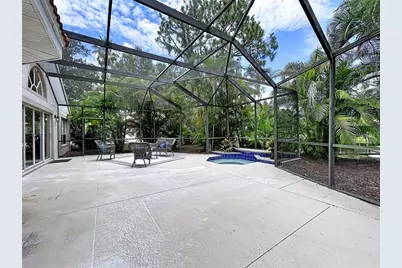 7703 British Open Way, Lakewood Ranch, FL 34202 - Photo 53