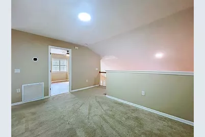 7703 British Open Way, Lakewood Ranch, FL 34202 - Photo 45