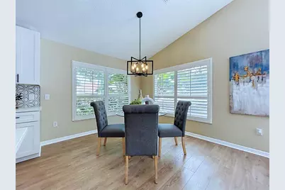 7703 British Open Way, Lakewood Ranch, FL 34202 - Photo 15