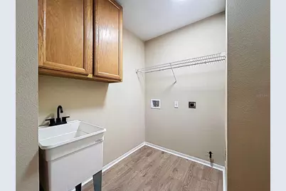 7703 British Open Way, Lakewood Ranch, FL 34202 - Photo 45