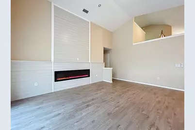 7703 British Open Way, Lakewood Ranch, FL 34202 - Photo 17