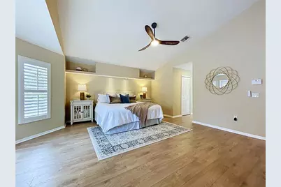 7703 British Open Way, Lakewood Ranch, FL 34202 - Photo 29