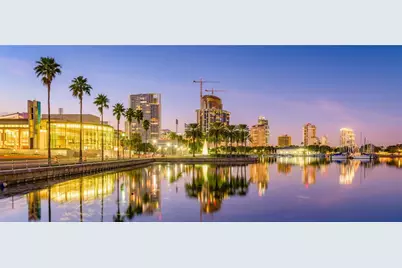 5167 Bay Isle Circle, Clearwater, FL 33760 - Photo 57