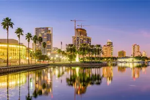 5167 Bay Isle Cir, Clearwater, FL 33760 - Photo 57