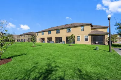 5167 Bay Isle Circle, Clearwater, FL 33760 - Photo 37