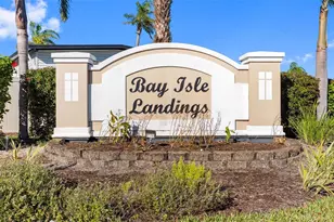 5167 Bay Isle Cir, Clearwater, FL 33760 - Photo 43