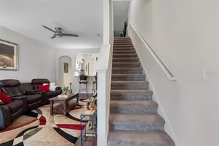 5167 Bay Isle Cir, Clearwater, FL 33760 - Photo 19