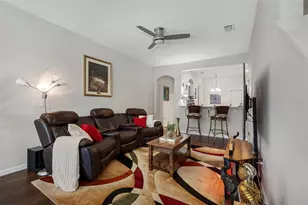 5167 Bay Isle Cir, Clearwater, FL 33760 - Photo 5