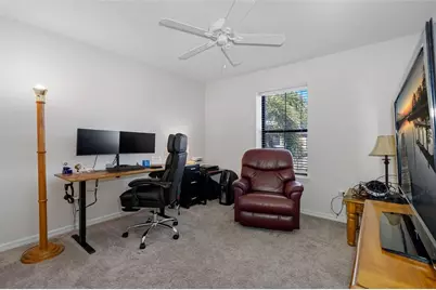 5167 Bay Isle Circle, Clearwater, FL 33760 - Photo 33