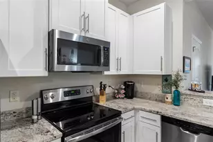 5167 Bay Isle Cir, Clearwater, FL 33760 - Photo 13