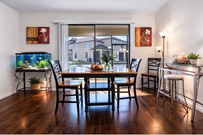 5167 Bay Isle Circle, Clearwater, FL 33760 - Photo 15