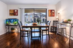 5167 Bay Isle Cir, Clearwater, FL 33760 - Photo 15