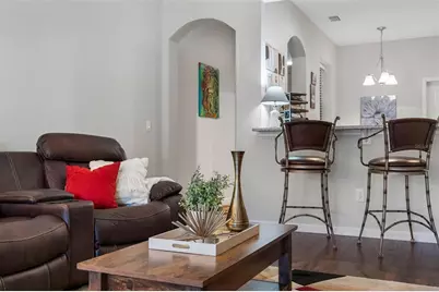 5167 Bay Isle Circle, Clearwater, FL 33760 - Photo 7